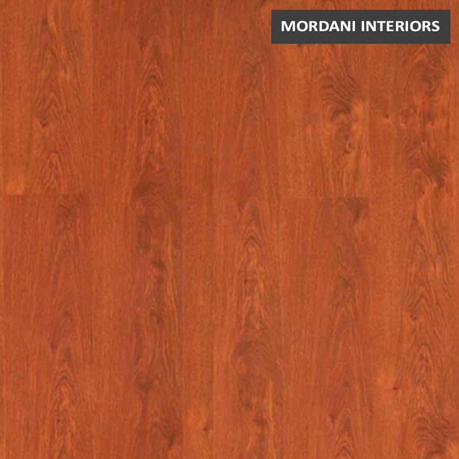 3011 Antique Wooden Laminate Flooring Hego